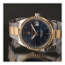 Montre Unisexe Maserati R8853100027 (Ø 43 mm)