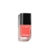 Nail polish Chanel Le Vernis Nº 121 Première dame 13 ml