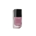 Kynsilakka Chanel Le Vernis Nº 137 Sorcière 13 ml