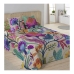 Bedspread (quilt) Icehome Marena Double