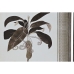 Maľba DKD Home Decor 55 x 2,5 x 70 cm Moderný Botanické rastliny (6 Kusy)
