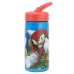 Бутилка за вода Sonic 410 ml Детски