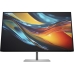 Gaming Monitor HP Series 7 Pro 4K Ultra HD 32