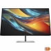 Monitorius žaidimams HP Series 7 Pro 4K Ultra HD 32