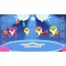 Video igrica za Switch Outright Games Baby Shark: Sing & Swim Party