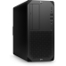 PC de Sobremesa HP Z2 G9 Intel Core i7-14700 32 GB RAM 1 TB SSD