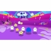 Videojáték Switchre Outright Games Baby Shark: Sing & Swim Party