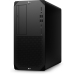 Stasjonær PC HP Z2 G9 Intel Core i7-14700 32 GB RAM 1 TB SSD