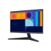 Monitor Samsung LS24C330GAUXEN Full HD 24