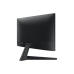 Monitor Samsung LS24C330GAUXEN Full HD 24