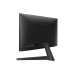 Monitor Samsung LS24C330GAUXEN Full HD 24