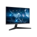 Monitor Samsung LS24C330GAUXEN Full HD 24