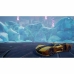 Gra wideo na Switcha Outright Games Transformers: EarthSpark Expedition (FR)