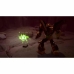 Gra wideo na Switcha Outright Games Transformers: EarthSpark Expedition (FR)