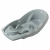 Bañera ThermoBaby TUB LAGOON Gris