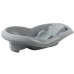 Bañera ThermoBaby TUB LAGOON Gris