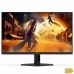 Monitor Gaming AOC 27G4XE Full HD 27