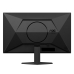 Monitor Gaming AOC 27G4XE Full HD 27