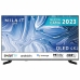 Smart-TV Nilait Luxe NI-43UB8001SE 4K Ultra HD 43