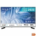 Smart-TV Nilait Luxe NI-43UB8001SE 4K Ultra HD 43