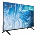 Chytrá televízia Nilait Luxe NI-43UB8001SE 4K Ultra HD 43