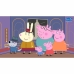 Βιντεοπαιχνίδι για Switch Bandai Peppa Pig: Adventures around the world