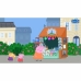 Gra wideo na Switcha Bandai Peppa Pig: Adventures around the world