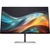 Monitorius HP Series 7 Pro Full HD 23,8