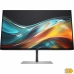 Monitor HP Series 7 Pro Full HD 23,8