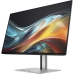 Monitors HP Series 7 Pro Full HD 23,8