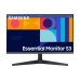 Gaming monitor (herní monitor) Samsung LS27C330GAUXEN Full HD 27