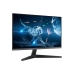 Gaming-Monitor Samsung LS27C330GAUXEN Full HD 27