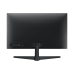 Gaming monitor (herní monitor) Samsung LS27C330GAUXEN Full HD 27