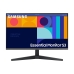 Gaming monitor (herní monitor) Samsung LS27C330GAUXEN Full HD 27