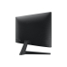 Gaming monitor (herní monitor) Samsung LS27C330GAUXEN Full HD 27