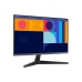 Gaming-Monitor Samsung LS27C330GAUXEN Full HD 27