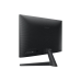 Gaming monitor (herní monitor) Samsung LS27C330GAUXEN Full HD 27