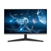 Gaming monitor (herní monitor) Samsung LS27C330GAUXEN Full HD 27