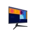 Spēļu Monitors Samsung LS27C330GAUXEN Full HD 27