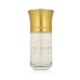 Parfum Unisex Liquides Imaginaires Fleur De Sable EDP 100 ml