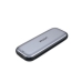 Hub USB Unitek D1046A Grigio