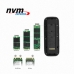 USB Hub Unitek D1046A Siva