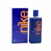 Férfi Parfüm Nike Indigo Man EDT 100 ml