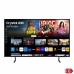 Smart TV Samsung TU43DU7175 4K Ultra HD 43