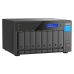 Network Storage Qnap TVS-H874T-I9-64G Sort