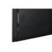 Οθόνη Videowall Samsung LH65WADWLGCXEN 4K Ultra HD 65