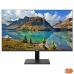 Monitor Nilox NXM24FHD111  100 Hz Full HD 24