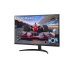 Smart TV LG 32UR500-B 31,5