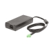 Fonte di Alimentazione Startech 160W-POWER-ADAPTER