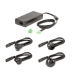 Fonte di Alimentazione Startech 160W-POWER-ADAPTER